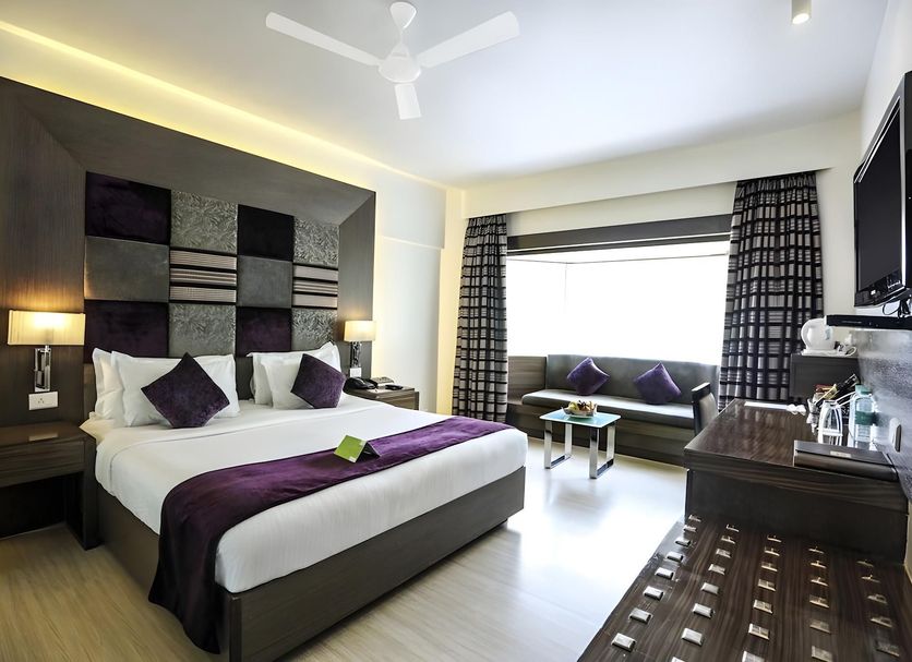 ห้องนอน รูปภาพ