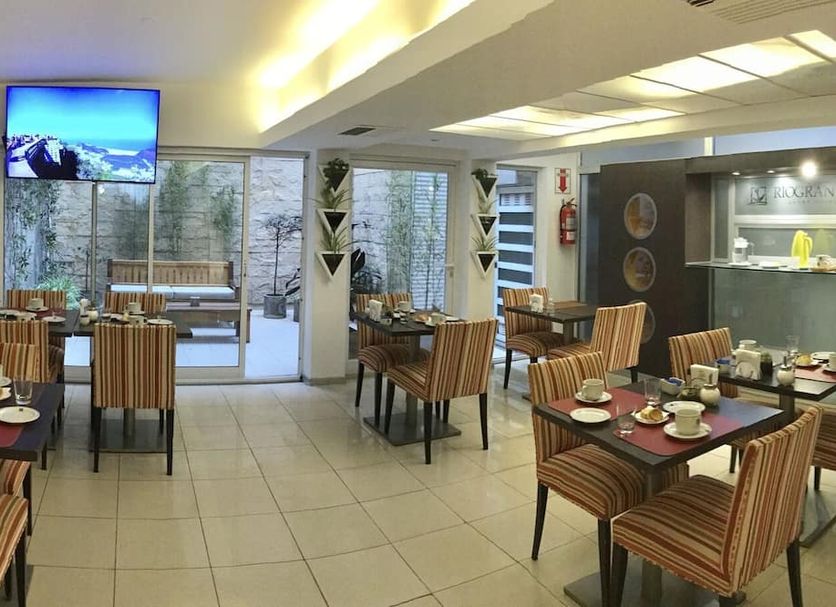 ร้านอาหาร รูปภาพ