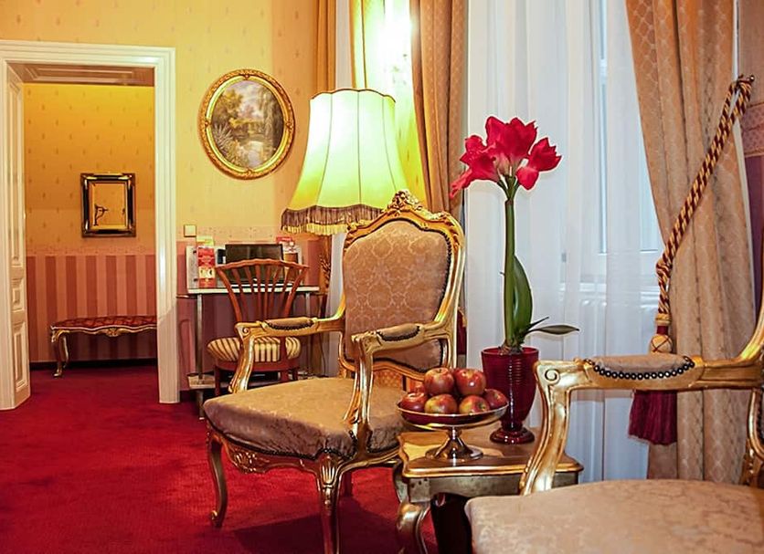 อื่น ๆ รูปภาพ