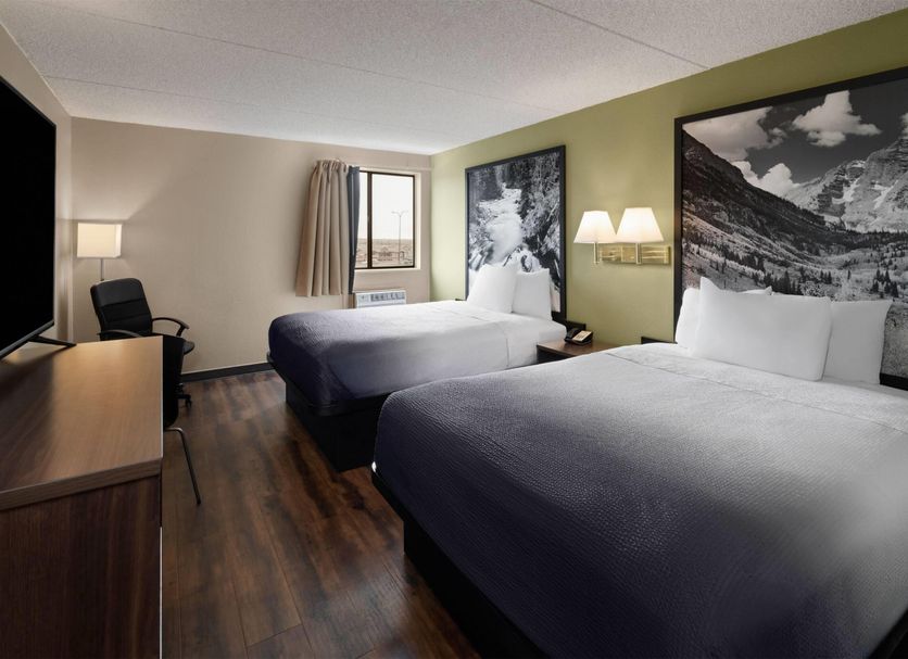 ห้องนอน รูปภาพ