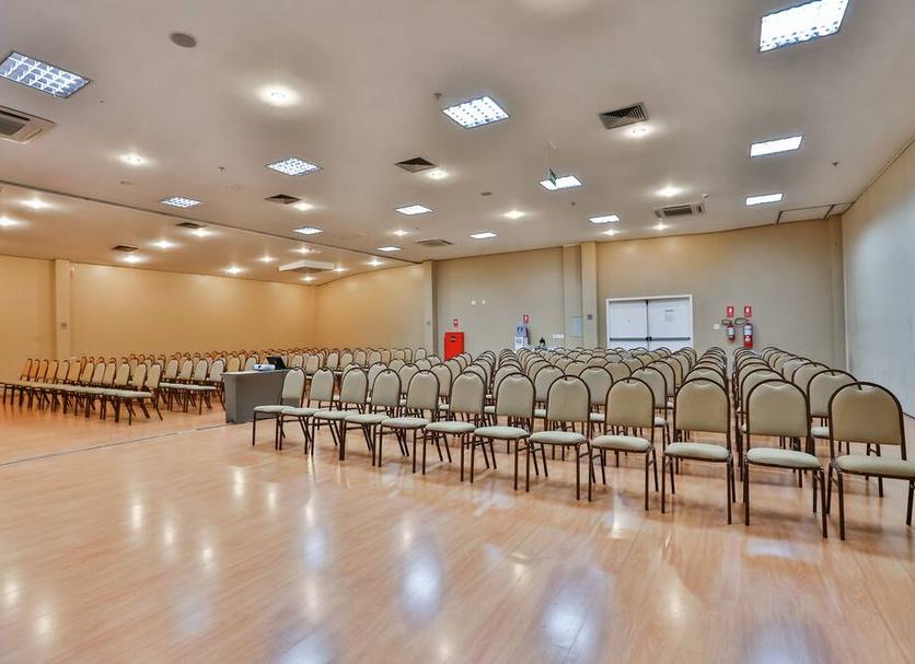 ห้องประชุม รูปภาพ