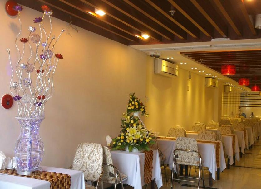 ร้านอาหาร รูปภาพ