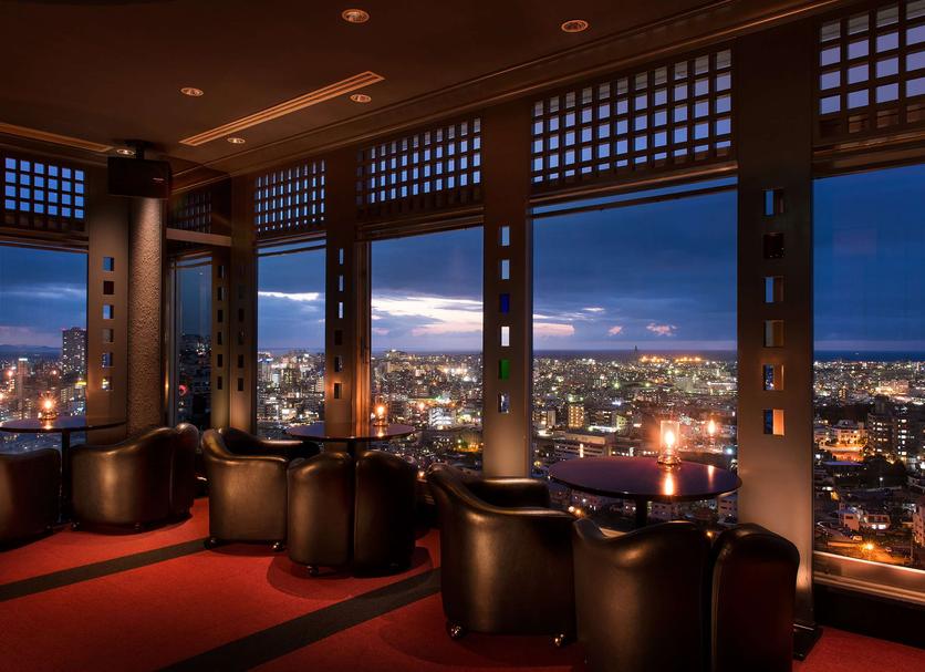 เลานจ์ รูปภาพ