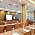 ห้องประชุม