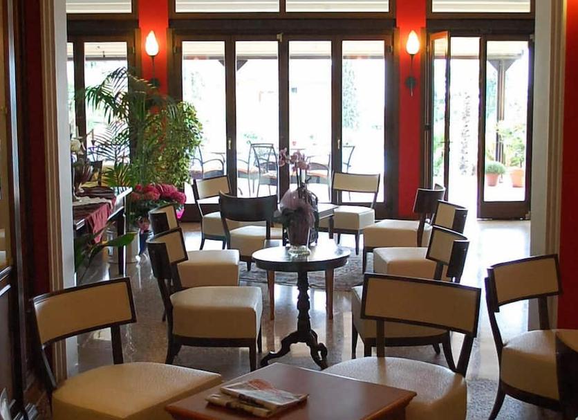 ร้านอาหาร รูปภาพ
