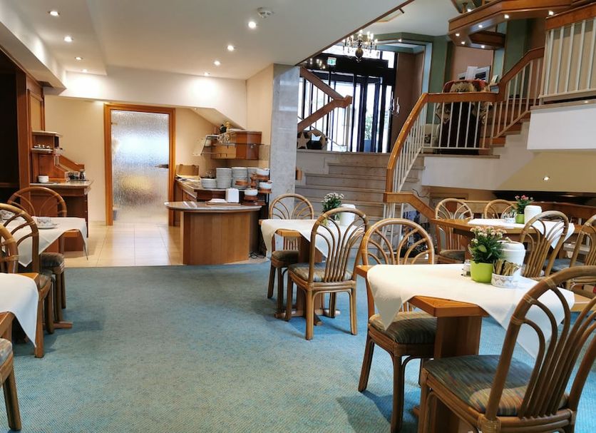 ร้านอาหาร รูปภาพ