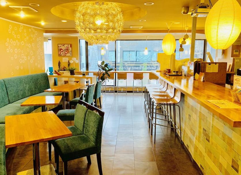 ร้านอาหาร รูปภาพ