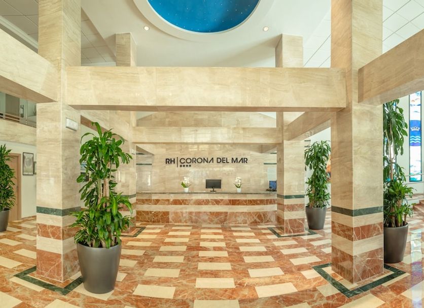 ล็อบบี้ รูปภาพ