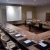 ห้องประชุม