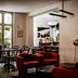 ร้านอาหาร