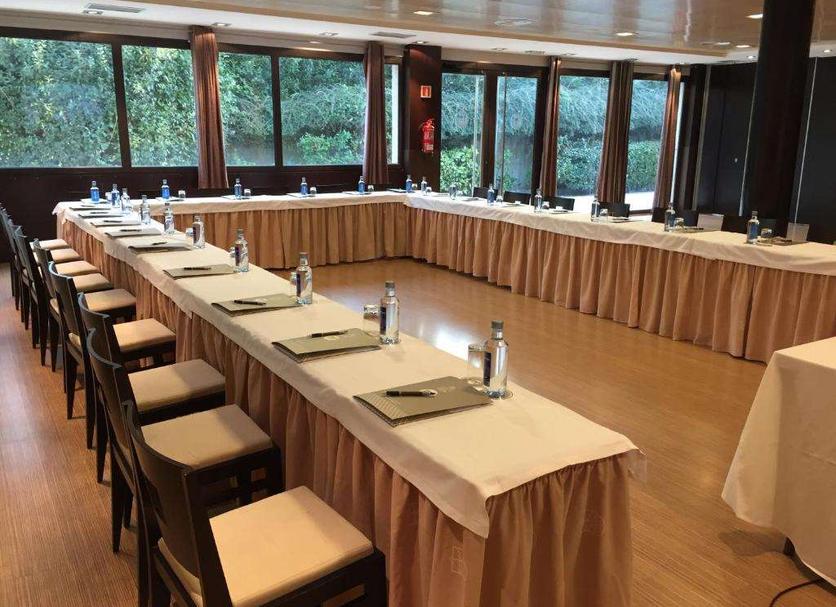 ห้องประชุม รูปภาพ