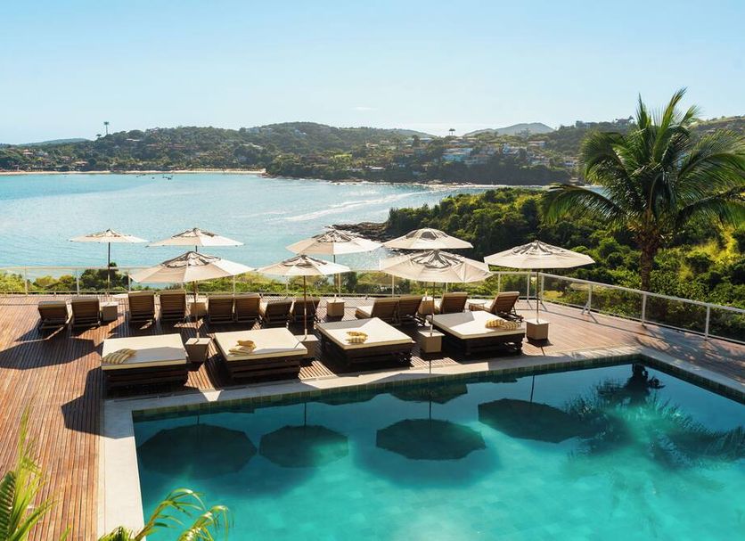 สระว่ายน้ำ รูปภาพ