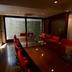 ห้องประชุม