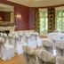 ห้องจัดเลี้ยง