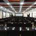 ห้องประชุม