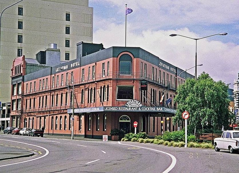 อาคาร รูปภาพ