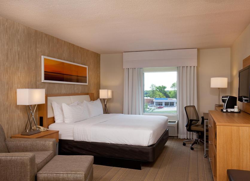 ห้องนอน รูปภาพ