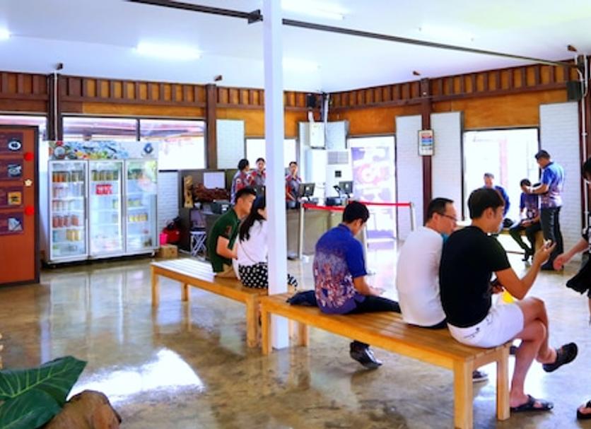 อื่น ๆ รูปภาพ