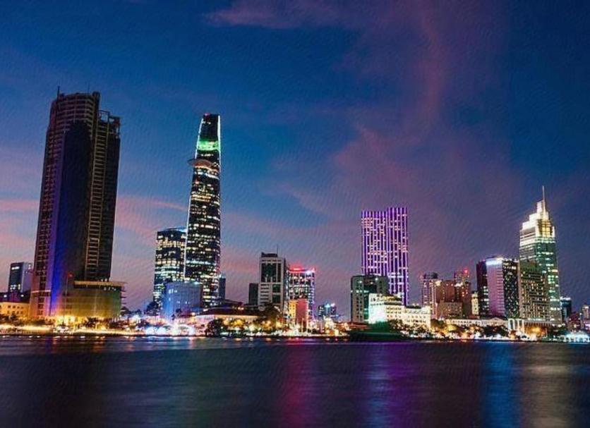 วิวภายนอก รูปภาพ