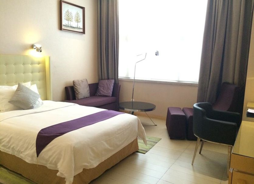 อื่น ๆ รูปภาพ