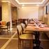 ร้านอาหาร