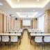ห้องประชุม