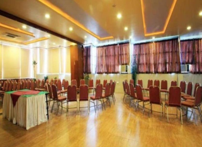 ห้องประชุม รูปภาพ