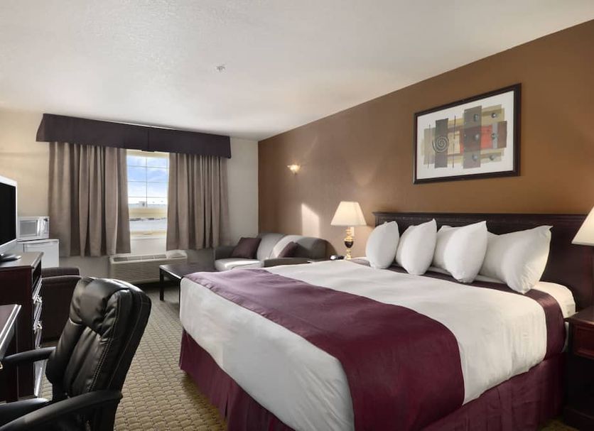 ห้องนอน รูปภาพ