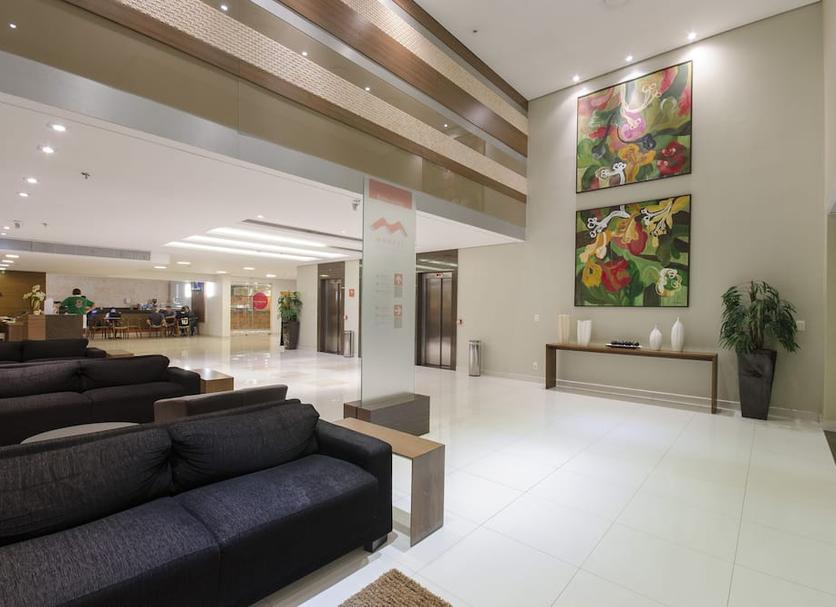 ล็อบบี้ รูปภาพ