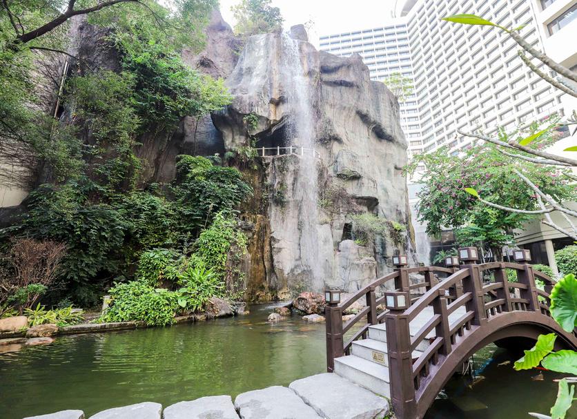วิวภายนอก รูปภาพ