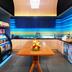 ร้านค้า