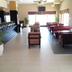 ร้านอาหาร
