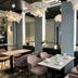 ร้านอาหาร
