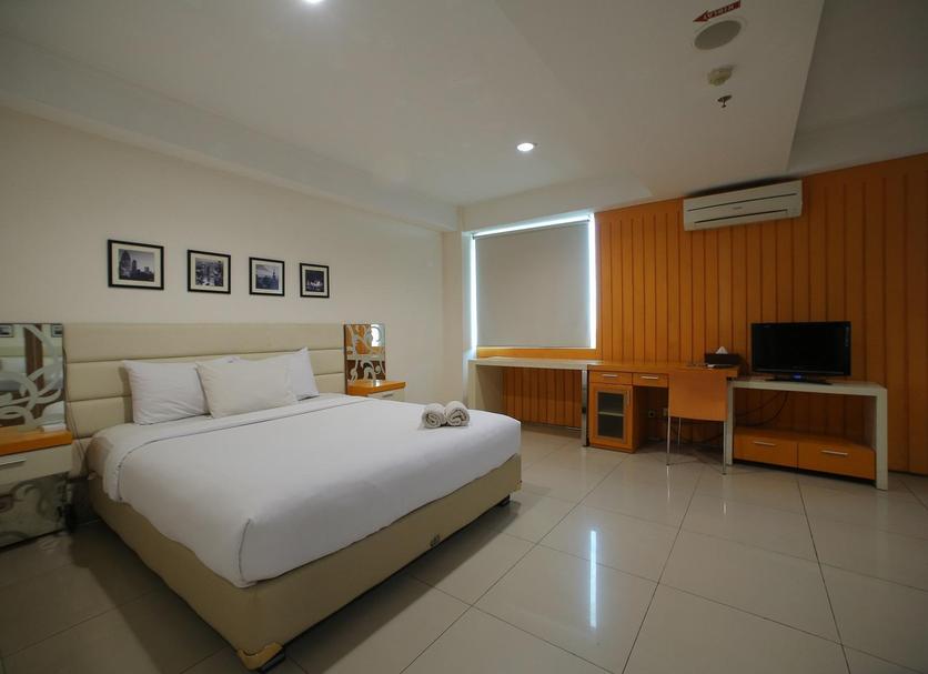 ห้องนอน รูปภาพ