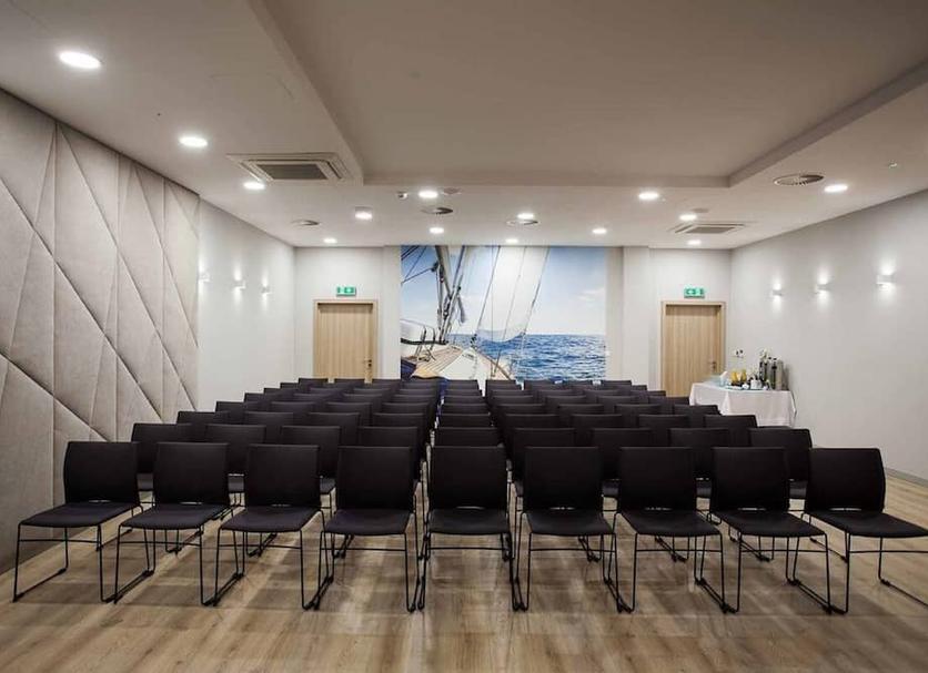 ห้องประชุม รูปภาพ