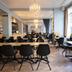 ร้านอาหาร