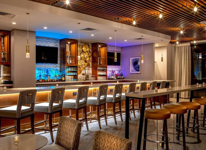 บาร์ รูปภาพ