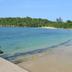 ชายหาด