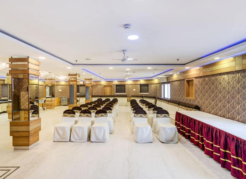 ห้องประชุม รูปภาพ
