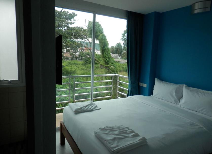 ห้องนอน รูปภาพ