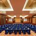 ห้องประชุม