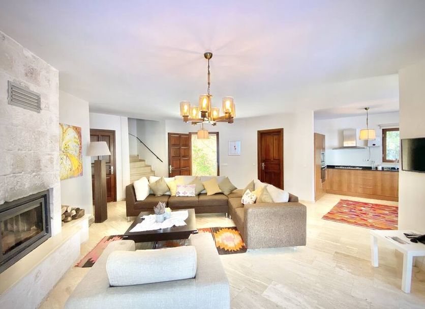 ห้องนั่งเล่น รูปภาพ