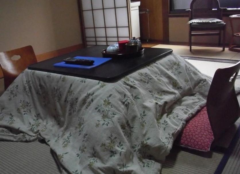 ห้องนอน รูปภาพ
