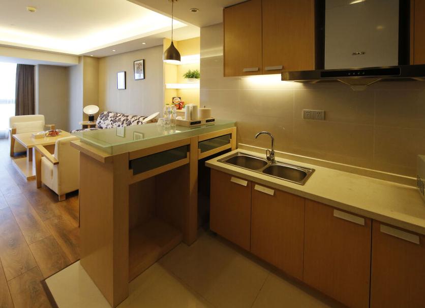 ห้องครัว รูปภาพ