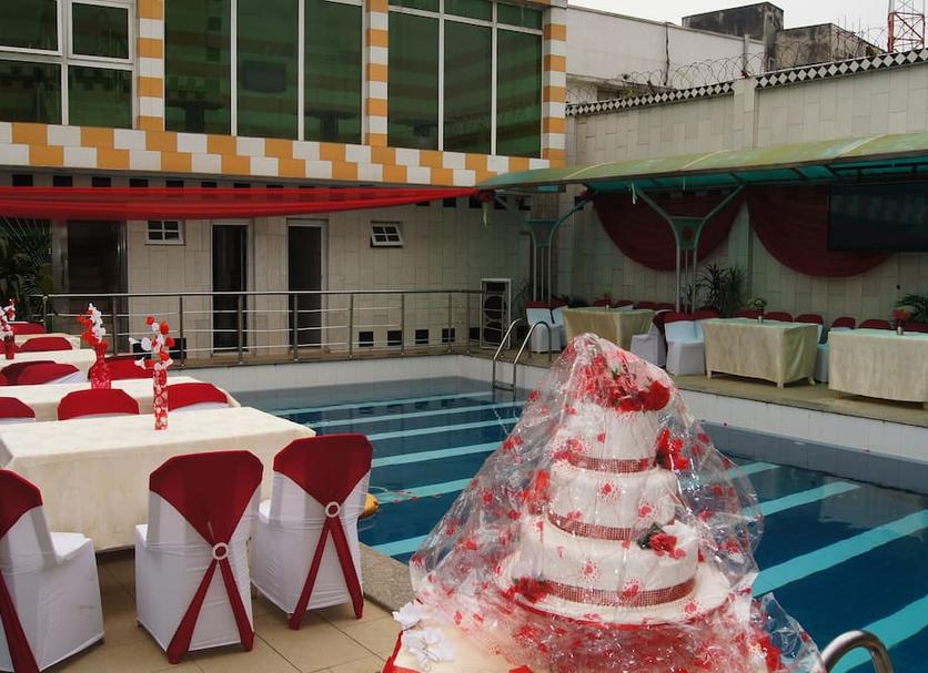 ร้านอาหาร รูปภาพ