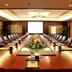 ห้องประชุม