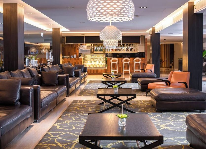 เลานจ์ รูปภาพ