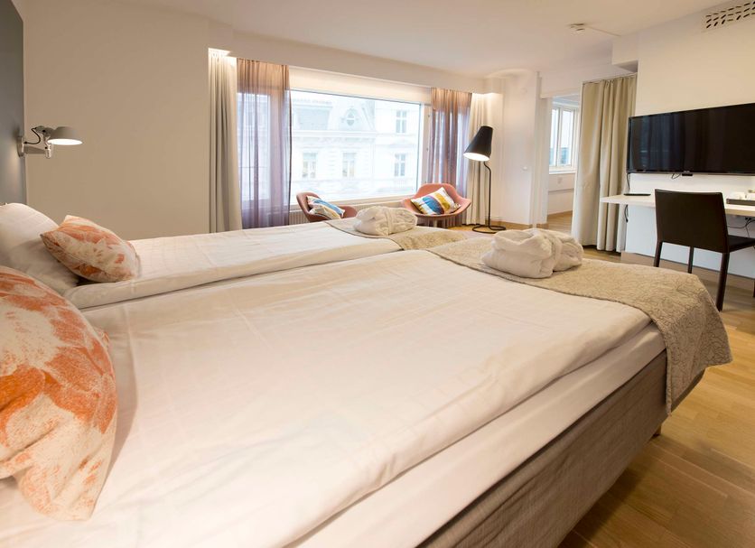 ห้องนอน รูปภาพ