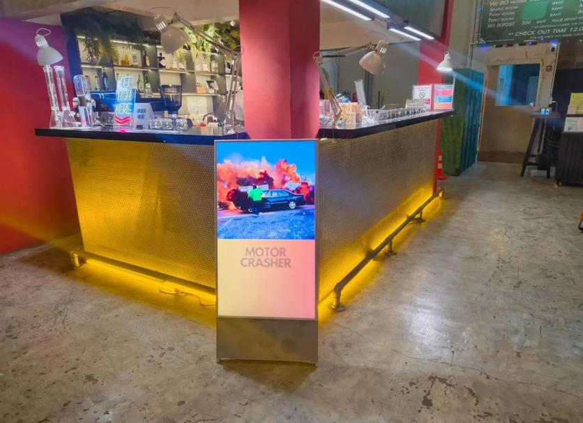 อื่น ๆ รูปภาพ