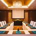 ห้องประชุม